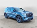 2025 Ford Explorer 4WD SUV for sale #JF26041B - photo 3