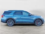 2025 Ford Explorer 4WD SUV for sale #JF26041B - photo 4