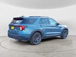 2025 Ford Explorer 4WD SUV for sale #JF26041B - photo 5