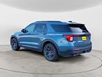 2025 Ford Explorer 4WD SUV for sale #JF26041B - photo 7