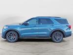 2025 Ford Explorer 4WD SUV for sale #JF26041B - photo 8