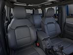 2026 Ford Bronco 4WD SUV for sale #JF26043 - photo 10