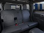 2026 Ford Bronco 4WD SUV for sale #JF26043 - photo 11
