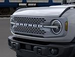 2026 Ford Bronco 4WD SUV for sale #JF26043 - photo 19