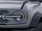 2026 Ford Bronco 4WD SUV for sale #JF26043 - photo 20