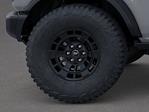 2026 Ford Bronco 4WD SUV for sale #JF26043 - photo 21