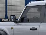 2026 Ford Bronco 4WD SUV for sale #JF26043 - photo 22
