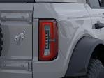 2026 Ford Bronco 4WD SUV for sale #JF26043 - photo 23