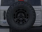 2026 Ford Bronco 4WD SUV for sale #JF26043 - photo 24