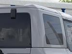 2026 Ford Bronco 4WD SUV for sale #JF26043 - photo 25