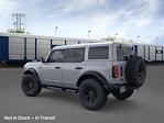 2026 Ford Bronco 4WD SUV for sale #JF26043 - photo 4