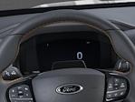 2026 Ford Explorer 4WD SUV for sale #JF26052 - photo 13