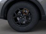 2026 Ford Explorer 4WD SUV for sale #JF26052 - photo 19