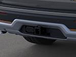 2026 Ford Explorer 4WD SUV for sale #JF26052 - photo 23