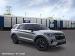 2026 Ford Explorer 4WD SUV for sale #JF26052 - photo 7