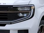2026 Ford Expedition MAX 4WD SUV for sale #JF26074 - photo 18