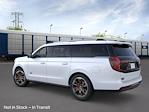 2026 Ford Expedition MAX 4WD SUV for sale #JF26074 - photo 4
