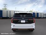 2026 Ford Expedition MAX 4WD SUV for sale #JF26074 - photo 5