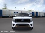 2026 Ford Expedition MAX 4WD SUV for sale #JF26074 - photo 6
