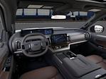2026 Ford Expedition MAX 4WD SUV for sale #JF26074 - photo 9