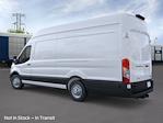 2026 Ford Transit 350 High Roof AWD Empty Cargo Van for sale #JF26075 - photo 2