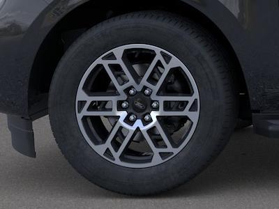2026 Ford Expedition MAX 4WD SUV for sale #JF26081 - photo 1