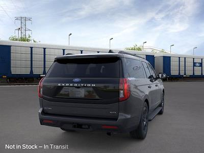2026 Ford Expedition MAX 4WD SUV for sale #JF26081 - photo 2