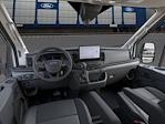 2026 Ford Transit 350 High Roof AWD Empty Cargo Van for sale #JF26088 - photo 9