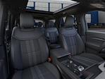 2026 Ford Explorer 4WD SUV for sale #JF26108 - photo 10