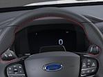 2026 Ford Explorer 4WD SUV for sale #JF26108 - photo 13