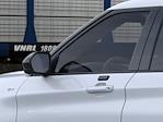 2026 Ford Explorer 4WD SUV for sale #JF26108 - photo 20