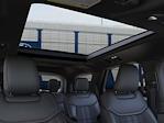 2026 Ford Explorer 4WD SUV for sale #JF26108 - photo 22