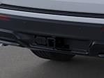 2026 Ford Explorer 4WD SUV for sale #JF26108 - photo 23