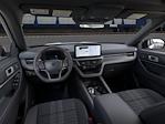 2026 Ford Explorer 4WD SUV for sale #JF26108 - photo 9