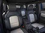 2026 Ford Bronco 4WD SUV for sale #JF26119 - photo 10