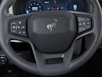 2026 Ford Bronco 4WD SUV for sale #JF26119 - photo 14