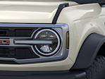 2026 Ford Bronco 4WD SUV for sale #JF26119 - photo 20