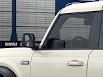 2026 Ford Bronco 4WD SUV for sale #JF26119 - photo 22