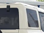 2026 Ford Bronco 4WD SUV for sale #JF26119 - photo 25