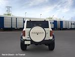 2026 Ford Bronco 4WD SUV for sale #JF26119 - photo 5
