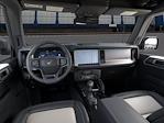 2026 Ford Bronco 4WD SUV for sale #JF26119 - photo 9