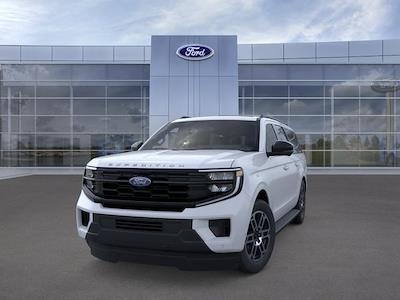 2026 Ford Expedition MAX 4WD SUV for sale #JF26122 - photo 2