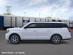 2026 Ford Expedition MAX 4WD SUV for sale #JF26122 - photo 3