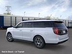 2026 Ford Expedition MAX 4WD SUV for sale #JF26122 - photo 4