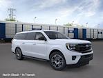 2026 Ford Expedition MAX 4WD SUV for sale #JF26122 - photo 7