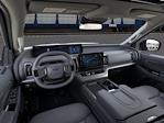 2026 Ford Expedition MAX 4WD SUV for sale #JF26122 - photo 9