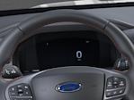 2026 Ford Explorer 4WD SUV for sale #JF26130 - photo 13