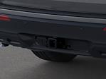 2026 Ford Explorer 4WD SUV for sale #JF26130 - photo 23