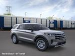 2026 Ford Explorer 4WD SUV for sale #JF26130 - photo 7