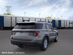 2026 Ford Explorer 4WD SUV for sale #JF26130 - photo 8